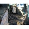 Image 19 : 2001 - CHEVROLET SUBURBAN