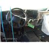 Image 20 : 2001 - CHEVROLET SUBURBAN
