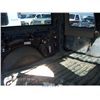 Image 21 : 2001 - CHEVROLET SUBURBAN