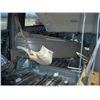 Image 5 : 2001 - CHEVROLET SUBURBAN