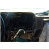 Image 6 : 2001 - CHEVROLET SUBURBAN