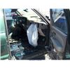 Image 7 : 2001 - CHEVROLET SUBURBAN