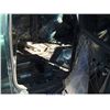 Image 8 : 2001 - CHEVROLET SUBURBAN