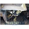 Image 9 : 2001 - CHEVROLET SUBURBAN