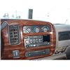 Image 5 : 1998 - GMC SAVANA 1500// SALVAGE TITLE