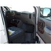 Image 6 : 1998 - GMC SAVANA 1500// SALVAGE TITLE