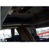 Image 7 : 1998 - GMC SAVANA 1500// SALVAGE TITLE