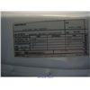 Image 8 : 1998 - GMC SAVANA 1500// SALVAGE TITLE