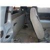 Image 10 : 2000 - DODGE RAM 1500