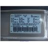 Image 11 : 2000 - DODGE RAM 1500