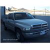 Image 1 : 2000 - DODGE RAM 1500