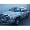 Image 2 : 2000 - DODGE RAM 1500