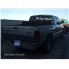 Image 3 : 2000 - DODGE RAM 1500