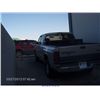 Image 4 : 2000 - DODGE RAM 1500