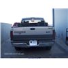 Image 5 : 2000 - DODGE RAM 1500