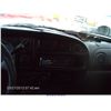 Image 6 : 2000 - DODGE RAM 1500