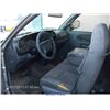 Image 7 : 2000 - DODGE RAM 1500