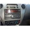 Image 5 : 2006 - SATURN ION// SALVAGE TITLE