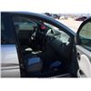 Image 7 : 2006 - SATURN ION// SALVAGE TITLE