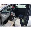 Image 8 : 2006 - SATURN ION// SALVAGE TITLE