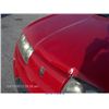 Image 10 : 2002 - SATURN VUE