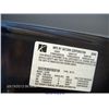 Image 11 : 2002 - SATURN VUE