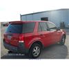 Image 3 : 2002 - SATURN VUE