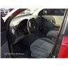 Image 5 : 2002 - SATURN VUE