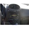 Image 6 : 2002 - SATURN VUE