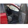 Image 7 : 2002 - SATURN VUE