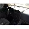 Image 8 : 2002 - SATURN VUE