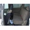 Image 10 : 2003 - DODGE GRAND CARAVAN