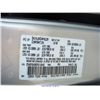 Image 11 : 2003 - DODGE GRAND CARAVAN