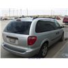 Image 3 : 2003 - DODGE GRAND CARAVAN