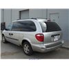 Image 4 : 2003 - DODGE GRAND CARAVAN