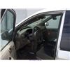 Image 5 : 2003 - DODGE GRAND CARAVAN