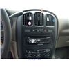 Image 6 : 2003 - DODGE GRAND CARAVAN