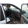 Image 7 : 2003 - DODGE GRAND CARAVAN