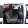 Image 9 : 2003 - DODGE GRAND CARAVAN