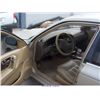 Image 11 : 1996 - INFINITI Q45