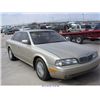 Image 1 : 1996 - INFINITI Q45