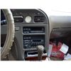 Image 5 : 1996 - INFINITI Q45