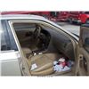 Image 6 : 1996 - INFINITI Q45