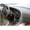 Image 7 : 1996 - INFINITI Q45