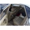 Image 9 : 1996 - INFINITI Q45