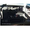 Image 10 : 1998 - CHEVROLET SUBURBAN