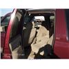 Image 11 : 1998 - CHEVROLET SUBURBAN