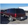 Image 4 : 1998 - CHEVROLET SUBURBAN