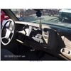 Image 6 : 1998 - CHEVROLET SUBURBAN