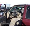 Image 8 : 1998 - CHEVROLET SUBURBAN